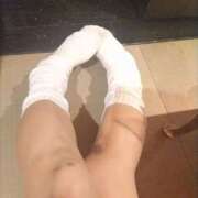 ヒメ日記 2025/04/05 21:03 投稿 ありす 丸妻 横浜本店