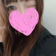 ヒメ日記 2025/04/06 07:53 投稿 ありす 丸妻 横浜本店