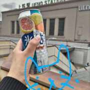 ヒメ日記 2025/04/06 12:05 投稿 ありす 丸妻 横浜本店