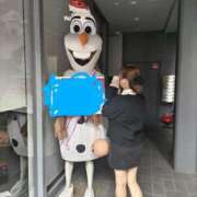 ヒメ日記 2025/04/06 12:38 投稿 ありす 丸妻 横浜本店