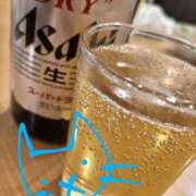 ヒメ日記 2025/04/06 13:52 投稿 ありす 丸妻 横浜本店