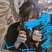 ヒメ日記 2025/04/06 14:25 投稿 ありす 丸妻 横浜本店