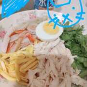 ヒメ日記 2025/04/09 19:58 投稿 ありす 丸妻 横浜本店