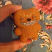 ヒメ日記 2025/04/10 08:27 投稿 ありす 丸妻 横浜本店