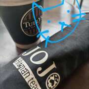 ヒメ日記 2025/04/11 09:22 投稿 ありす 丸妻 横浜本店