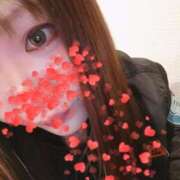 ヒメ日記 2025/04/12 08:13 投稿 ありす 丸妻 横浜本店