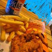 ヒメ日記 2025/04/12 11:52 投稿 ありす 丸妻 横浜本店