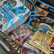 ヒメ日記 2025/04/12 13:28 投稿 ありす 丸妻 横浜本店