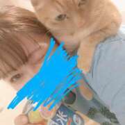 ヒメ日記 2025/04/13 07:08 投稿 ありす 丸妻 横浜本店