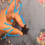 ヒメ日記 2025/04/13 07:45 投稿 ありす 丸妻 横浜本店