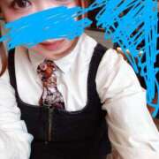 ヒメ日記 2025/04/13 10:02 投稿 ありす 丸妻 横浜本店