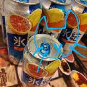 ヒメ日記 2025/04/13 12:46 投稿 ありす 丸妻 横浜本店