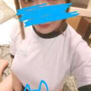 ヒメ日記 2025/04/17 06:56 投稿 ありす 丸妻 横浜本店