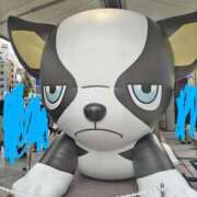 ヒメ日記 2025/04/17 09:03 投稿 ありす 丸妻 横浜本店