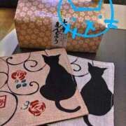 ヒメ日記 2025/04/18 14:53 投稿 ありす 丸妻 横浜本店