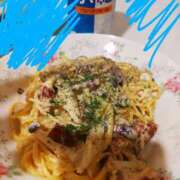 ヒメ日記 2025/04/18 21:36 投稿 ありす 丸妻 横浜本店