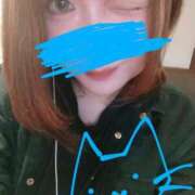 ヒメ日記 2025/04/19 10:03 投稿 ありす 丸妻 横浜本店