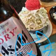 ヒメ日記 2025/04/19 13:46 投稿 ありす 丸妻 横浜本店