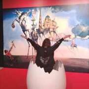 ヒメ日記 2025/04/24 20:44 投稿 ありす 丸妻 横浜本店