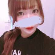 ヒメ日記 2025/04/25 09:18 投稿 ありす 丸妻 横浜本店