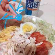 ヒメ日記 2025/04/25 20:07 投稿 ありす 丸妻 横浜本店