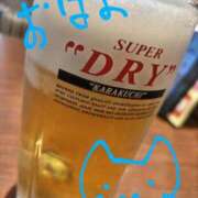 ヒメ日記 2025/04/26 09:13 投稿 ありす 丸妻 横浜本店