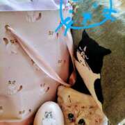 ヒメ日記 2025/04/26 11:15 投稿 ありす 丸妻 横浜本店