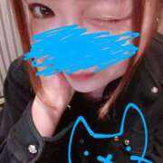 ヒメ日記 2025/04/26 11:31 投稿 ありす 丸妻 横浜本店