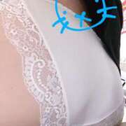 ヒメ日記 2025/04/26 15:21 投稿 ありす 丸妻 横浜本店