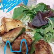 ヒメ日記 2025/04/26 20:03 投稿 ありす 丸妻 横浜本店