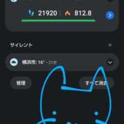 ヒメ日記 2025/04/26 21:46 投稿 ありす 丸妻 横浜本店