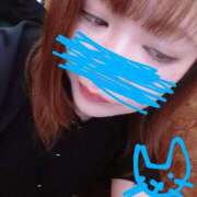 ヒメ日記 2025/04/27 12:09 投稿 ありす 丸妻 横浜本店