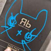 ヒメ日記 2025/04/27 21:51 投稿 ありす 丸妻 横浜本店