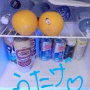 ヒメ日記 2025/04/28 12:58 投稿 ありす 丸妻 横浜本店