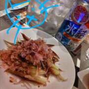 ヒメ日記 2025/04/28 14:36 投稿 ありす 丸妻 横浜本店