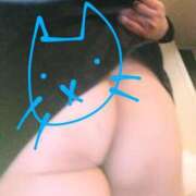 ヒメ日記 2025/04/28 20:54 投稿 ありす 丸妻 横浜本店