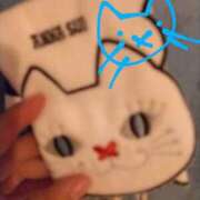 ヒメ日記 2025/04/28 21:02 投稿 ありす 丸妻 横浜本店