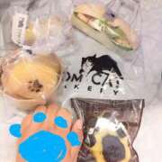 ヒメ日記 2025/04/29 09:26 投稿 ありす 丸妻 横浜本店