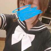 ヒメ日記 2025/04/29 20:32 投稿 ありす 丸妻 横浜本店