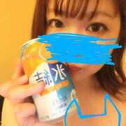 ヒメ日記 2025/04/29 21:06 投稿 ありす 丸妻 横浜本店