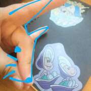 ヒメ日記 2025/04/30 11:41 投稿 ありす 丸妻 横浜本店