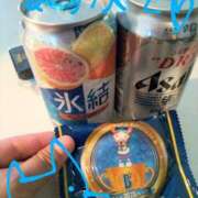 ヒメ日記 2025/04/30 16:16 投稿 ありす 丸妻 横浜本店