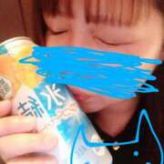 ヒメ日記 2025/05/01 12:28 投稿 ありす 丸妻 横浜本店