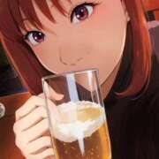 ヒメ日記 2025/05/01 12:43 投稿 ありす 丸妻 横浜本店