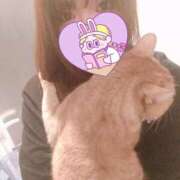 ヒメ日記 2025/05/01 19:57 投稿 ありす 丸妻 横浜本店