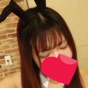 ヒメ日記 2025/05/02 15:25 投稿 ありす 丸妻 横浜本店