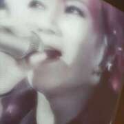 ヒメ日記 2025/05/02 21:45 投稿 ありす 丸妻 横浜本店