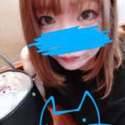 ヒメ日記 2025/05/05 09:31 投稿 ありす 丸妻 横浜本店