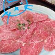 ヒメ日記 2025/05/05 12:17 投稿 ありす 丸妻 横浜本店