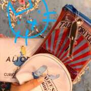 ヒメ日記 2025/05/05 20:32 投稿 ありす 丸妻 横浜本店